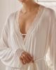 Eberjey Lara Robe - 2