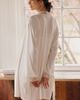 Eberjey Lara Robe - 3