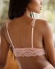 Eberjey Mariana Lace Bralette - 2
