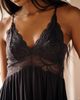 Eberjey Marina Chemise - 3