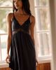 Eberjey Marina Chemise - 4
