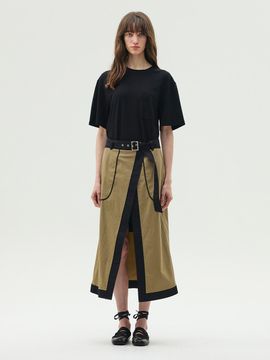 Sho Dress