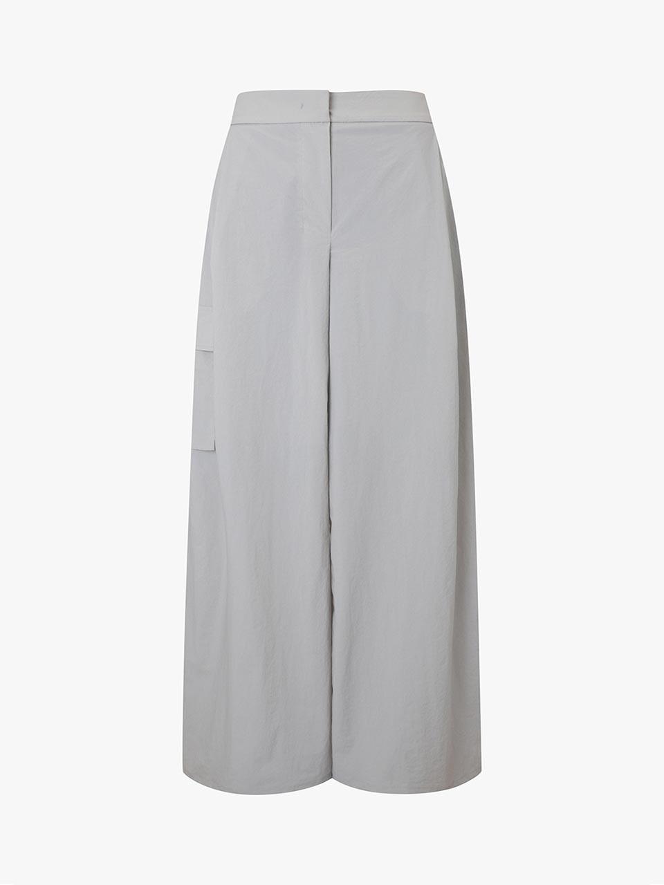 E.B.M (Edition by Michaa) Out Pocket Cargo Pants (EMP5WPT020)