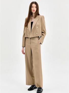 Sho Dress