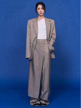 Sho Dress