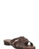 ECCO ECCO Alba Slide Sandal - 1