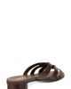 ECCO ECCO Alba Slide Sandal - 2