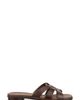 ECCO ECCO Alba Slide Sandal - 3