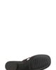 ECCO ECCO Alba Slide Sandal - 4
