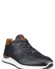 ECCO ECCO Astir Neo Dress Sneaker - 1