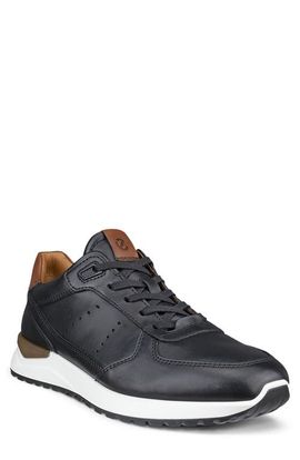 ECCO ECCO Astir Neo Dress Sneaker
