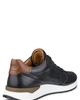 ECCO ECCO Astir Neo Dress Sneaker - 2