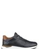 ECCO ECCO Astir Neo Dress Sneaker - 3