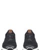 ECCO ECCO Astir Neo Dress Sneaker - 4