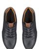ECCO ECCO Astir Neo Dress Sneaker - 5