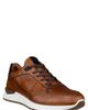 ECCO ECCO Astir Neo Leather Dress Sneaker - 1