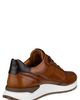 ECCO ECCO Astir Neo Leather Dress Sneaker - 3