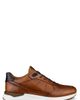 ECCO ECCO Astir Neo Leather Dress Sneaker - 4