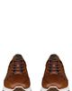 ECCO ECCO Astir Neo Leather Dress Sneaker - 5