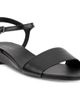 ECCO ECCO Astrid Ankle Strap Wedge Sandal - 1