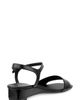 ECCO ECCO Astrid Ankle Strap Wedge Sandal - 2