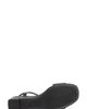 ECCO ECCO Astrid Ankle Strap Wedge Sandal - 4