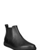 ECCO ECCO Bella 2 Chelsea Boot - 1
