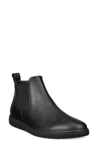 ECCO ECCO Bella 2 Chelsea Boot