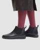 ECCO ECCO Bella 2 Chelsea Boot - 2