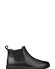 ECCO ECCO Bella 2 Chelsea Boot - 3