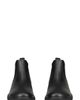 ECCO ECCO Bella 2 Chelsea Boot - 4