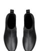 ECCO ECCO Bella 2 Chelsea Boot - 5