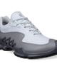 ECCO ECCO Bio AEX Gore-Tex® Waterproof Sneaker - 1
