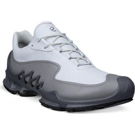 ECCO ECCO Bio AEX Gore-Tex® Waterproof Sneaker
