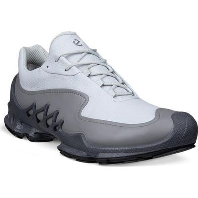 ECCO ECCO Bio AEX Gore-Tex® Waterproof Sneaker