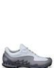 ECCO ECCO Bio AEX Gore-Tex® Waterproof Sneaker - 2