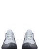 ECCO ECCO Bio AEX Gore-Tex® Waterproof Sneaker - 3