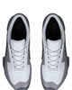 ECCO ECCO Bio AEX Gore-Tex® Waterproof Sneaker - 4