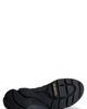ECCO ECCO Bio AEX Gore-Tex® Waterproof Sneaker - 5