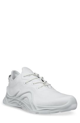 ECCO ECCO BIOM®