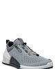 ECCO ECCO Biom 2.0 Breathru Sneaker - 1