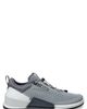 ECCO ECCO Biom 2.0 Breathru Sneaker - 2