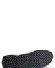 ECCO ECCO Biom 2.0 Breathru Sneaker - 3