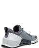 ECCO ECCO Biom 2.0 Breathru Sneaker - 4