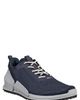 ECCO ECCO Biom 2.0 Knit Sneaker - 1
