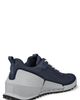 ECCO ECCO Biom 2.0 Knit Sneaker - 2