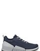 ECCO ECCO Biom 2.0 Knit Sneaker - 3