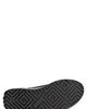 ECCO ECCO Biom 2.0 Knit Sneaker - 4