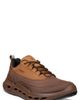 ECCO ECCO Biom 720 Low Top Waterproof Sneaker - 1