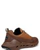 ECCO ECCO Biom 720 Low Top Waterproof Sneaker - 2